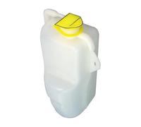 Depósito Compensación Refrigerante Tanque Recuperación Refrigerante Para Jeep Para Cherokee XJ 1992-2001 52027984