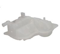 Depósito compensación, refrigerante THERMOTEC DBA004TT para A6 C5 2 2001-2005