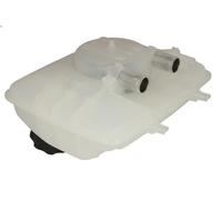Depósito compensación, refrigerante THERMOTEC DBC006TT para 806 (221) 2 1999-