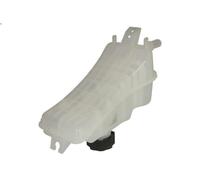 Depósito compensación, refrigerante THERMOTEC DBC008TT para XSARA 2 2000-2005