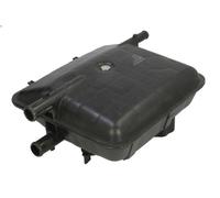 Depósito compensación, refrigerante THERMOTEC DBC010TT para 806 (221) 2 1994-