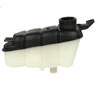Depósito compensación, refrigerante THERMOTEC DBM002TT para CLASE G 5 1998-
