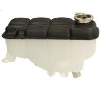 Depósito compensación, refrigerante THERMOTEC DBM006TT para CLK (C208) 2 1997-