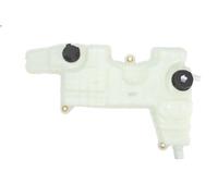 Depósito compensación, refrigerante THERMOTEC DBRE002TT para FL 5.476 2000-