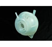 Depósito compensación, refrigerante THERMOTEC DBW007TT para POLO (6N2) 1 1999-