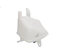 Depósito compensación, refrigerante THERMOTEC DBW013TT para FAVORIT 1.3 1990-