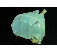 Depósito compensación, refrigerante THERMOTEC DBX004TT para VECTRA B 2 1995-