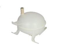 Depósito compensación, refrigerante THERMOTEC DBX025TT para CORSA B 1.2 1998-