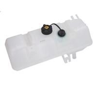 Depósito compensación, refrigerante THERMOTEC para BOXER Autobús 2 2001-2006