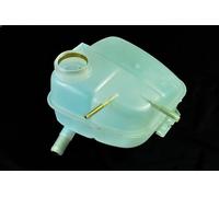 Depósito compensación, refrigerante THERMOTEC para SPEEDSTER (E01) 2 2002-2006