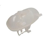 Depósito de compensación, refrigerante THERMOTEC DBR012TT