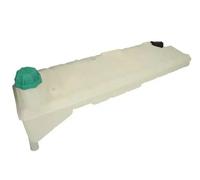 Depósito de compensación, refrigerante THERMOTEC DBMA003TT