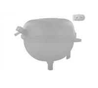 Vaico Depósito de compensación de refrigerante V10-2692