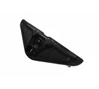 Depósito compensación, refrigerante V20-0576 VAICO para BMW 7