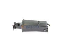 Depósito compensación, refrigerante V20-0578 VAICO para BMW 3 3 Coupé 3 Touring