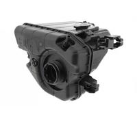Depósito compensación, refrigerante V20-8212 VAICO para BMW 7 5 5 Touring
