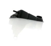 VAICO V25-9720 Depósito compensación, refrigerante