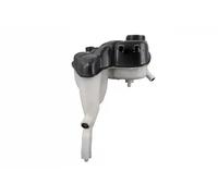 Depósito de compensación, refrigerante VAICO V30-1057