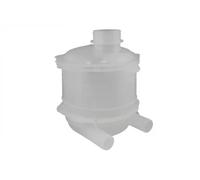 Depósito compensación, refrigerante V46-0289 VAICO para RENAULT SUPER 5 9 11 21