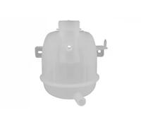 Depósito compensación, refrigerante V46-0291 VAICO para RENAULT DACIA NISSAN