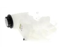 VAICO Refrigeración V48-0162