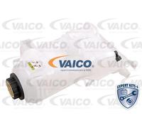 Depósito compensación, refrigerante V48-0211 VAICO para LAND ROVER
