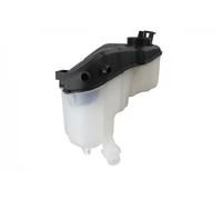 VAICO Vaso de expansión, refrigerante para VOLVO: S60, V70, S80, V60, XC 60 (Ref: V95-0584)