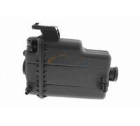 Depósito compensación, refrigerante VAICO V20-5117 para 1 (F21) 2 2015-2019