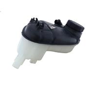 Depósito compensación, refrigerante VAICO V30-8408 para CLASE A (W176) 2 2012-