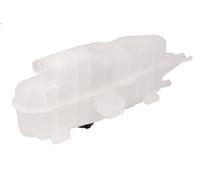 Depósito compensación, refrigerante VAICO V46-1339 para CLIO III 2 2006-2012