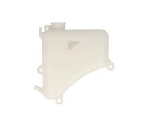 Depósito compensación THERMOTEC DB8003TT