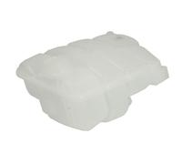 Depósito compensación THERMOTEC DBG024TT