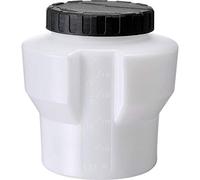 Deposito de 1000 ml