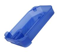 Depósito de aceite compatible con/pieza de repuesto para freidora Tefal SS-994844 FR8040 Oleoclean Pro Inox