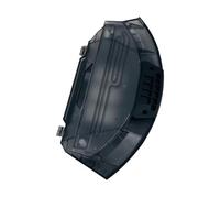 Depósito De Agua 2 En 1 For Polvo, Compatible Con Aspiradoras Proscenic, Q8, Q8 Max Y T10 Lite.