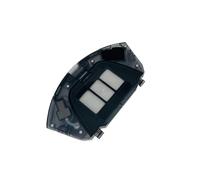 Depósito De Agua 2 En 1 Y Depósito For Polvo, Compatible Con Cecotec Conga 7690/M20 parte