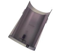 Depósito de agua 300004469351 para cafetera - Expresso amoladora PHILIPS, SENSEO SELECT