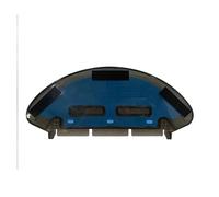 Depósito de agua A35R, compatible con aspiradoras robot Tefal Explorer Serie 20 40 RG6825 RG6871. Piezas de repuesto y accesorios for la limpieza del hogar.