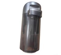 Depósito de agua apto para aspiradora JONR ED12 Pro y fregona húmeda y seca, aspiradoras de repuesto de tanque de agua, accesorios de limpieza de piso del hogar