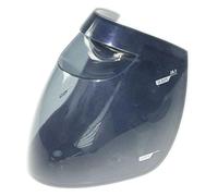 Depósito de agua azul para planta de vapor Philips PerfectCare Elite Philips - 423902276331
