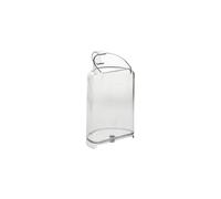 Depósito de agua Cafetera, Expresso MS-0071421 KRUPS