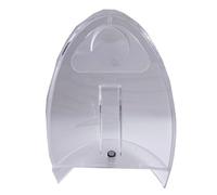 Recamania Depósito de Agua Cafetera KRUPS DOLCE GUSTO MS-623038
