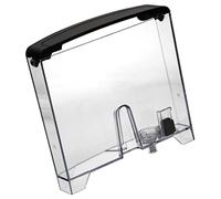 Depósito de agua Cafetera, Máquina de café 0A01425, MS-0A01425 KRUPS Cafetera, Cafetera 0A01425, MS-0A01425 KRUPS