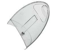 Depósito de agua Cafetera, Máquina de café MS-623038 KRUPS Cafetera, Máquina de café MS-623038 KRUPS