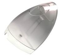 Depósito de agua Cafetera, Máquina de café MS-623530, MS-623823 KRUPS Cafetera, Máquina de café MS-623530, MS-623823 KRUPS