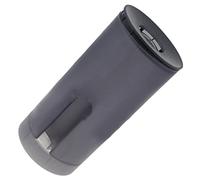 Depósito de agua Cafetière, Expresso 11027129 Bosch