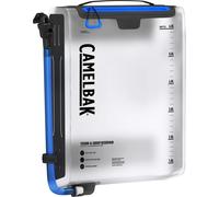 Depósito de agua Camelbak Fusion Group 6 L Unisex