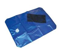 Depósito de agua carretillas KERBL H2GoBag - 80 Litros