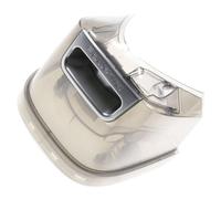 Depósito de agua Central Vapor, Plancha para planchar CS-00143126, CS-1000047 ROWENTA Centrale Vapor, Plancha para planchar CS-00143126, CS-10000047 ROWENTA