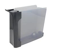 Depósito de agua compatible con cafetera automática Philips EP Series - Repuesto 421945006881 / CP0989/02 - Depósito de agua para EP2200, EP3200, EP4300, EP5400, EP5500